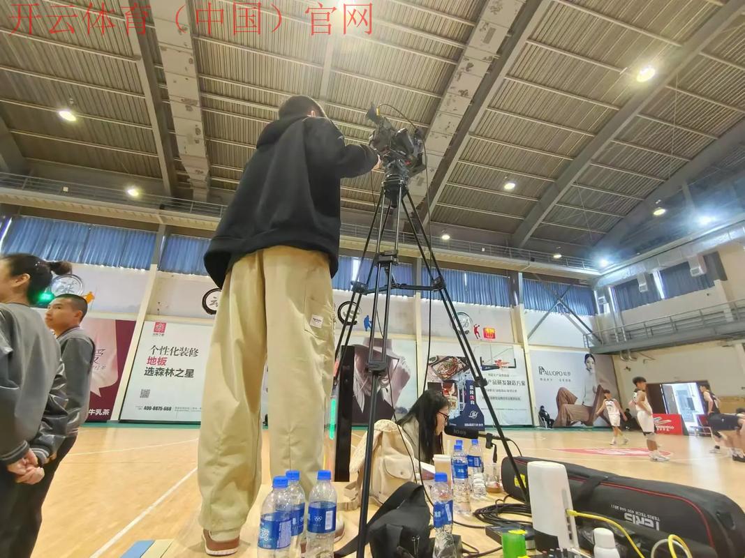 开体育官网首页,无与伦比的体育赛事直播体验平台