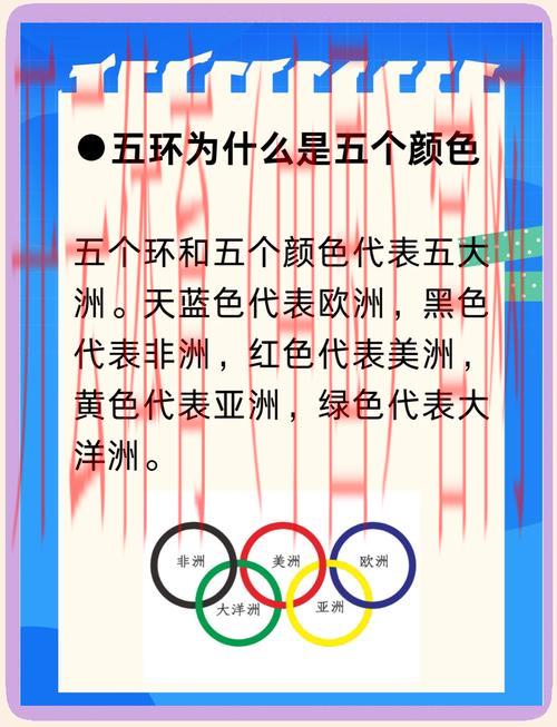 开云体育官方，解读奥运会的历史和现代意义