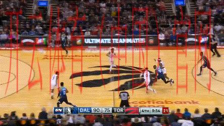 开云体育官方下载，动态跟踪体育明星的实时动态