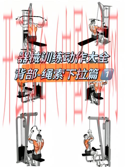 开云体育官方安装, 轻量化安装步骤手把手教学