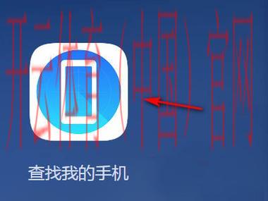 开云首页登录，详细介绍登录步骤与功能