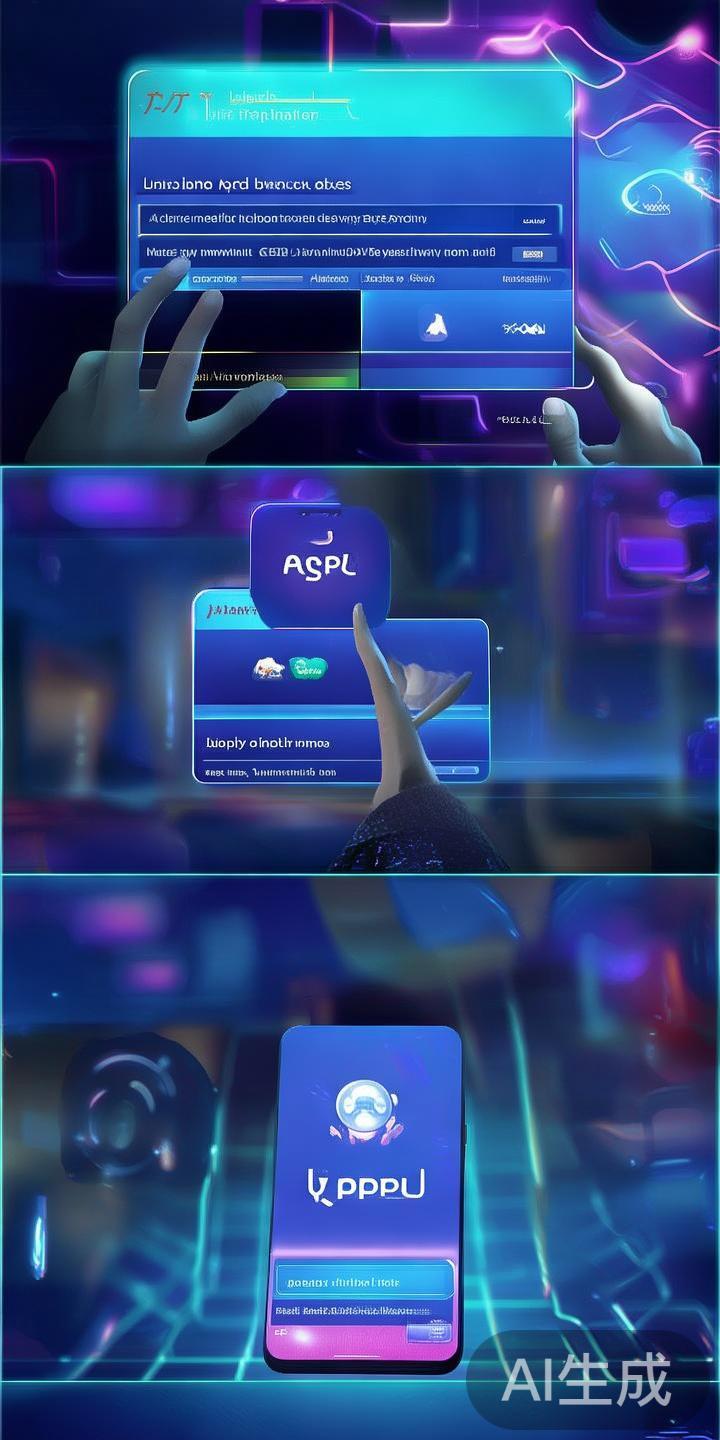 2024年开云体育最新版下载地址全攻略:详细步骤与安全使用指南 安装并授权相关权限
完成下载后,按提示进行安装,