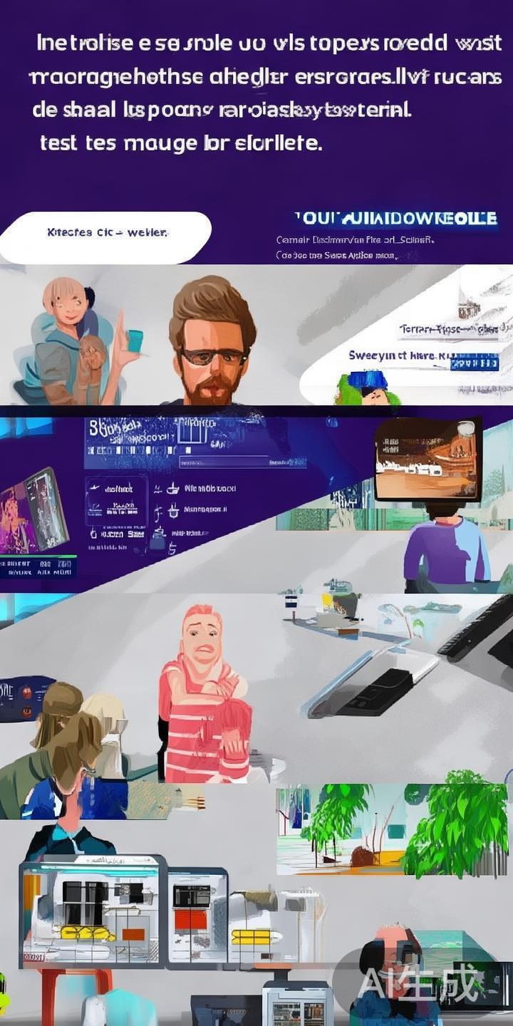 开云体育电脑版官网支付方式详解:多样支付渠道及使用攻略全攻略 一些用户偏爱使用平台自有或合作的电子钱包进行充值。