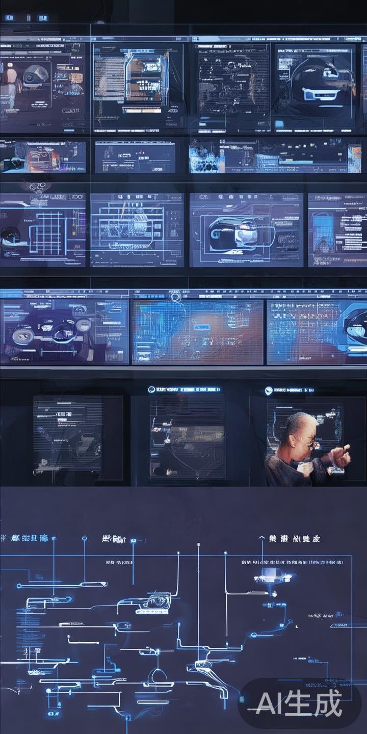 为了确保处罚的公正性和操作的规范性，平台应建立一套