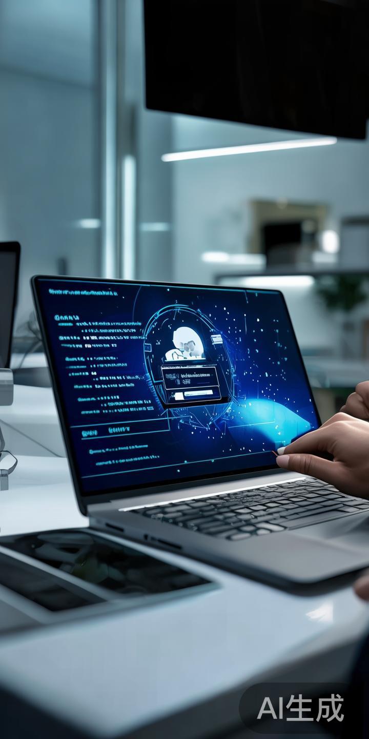 全面解析开云体育官网入口操作流程与详细指南,助您轻松畅享购彩体验 使用安全的设备和网络
确保操作设备安全,避免使用