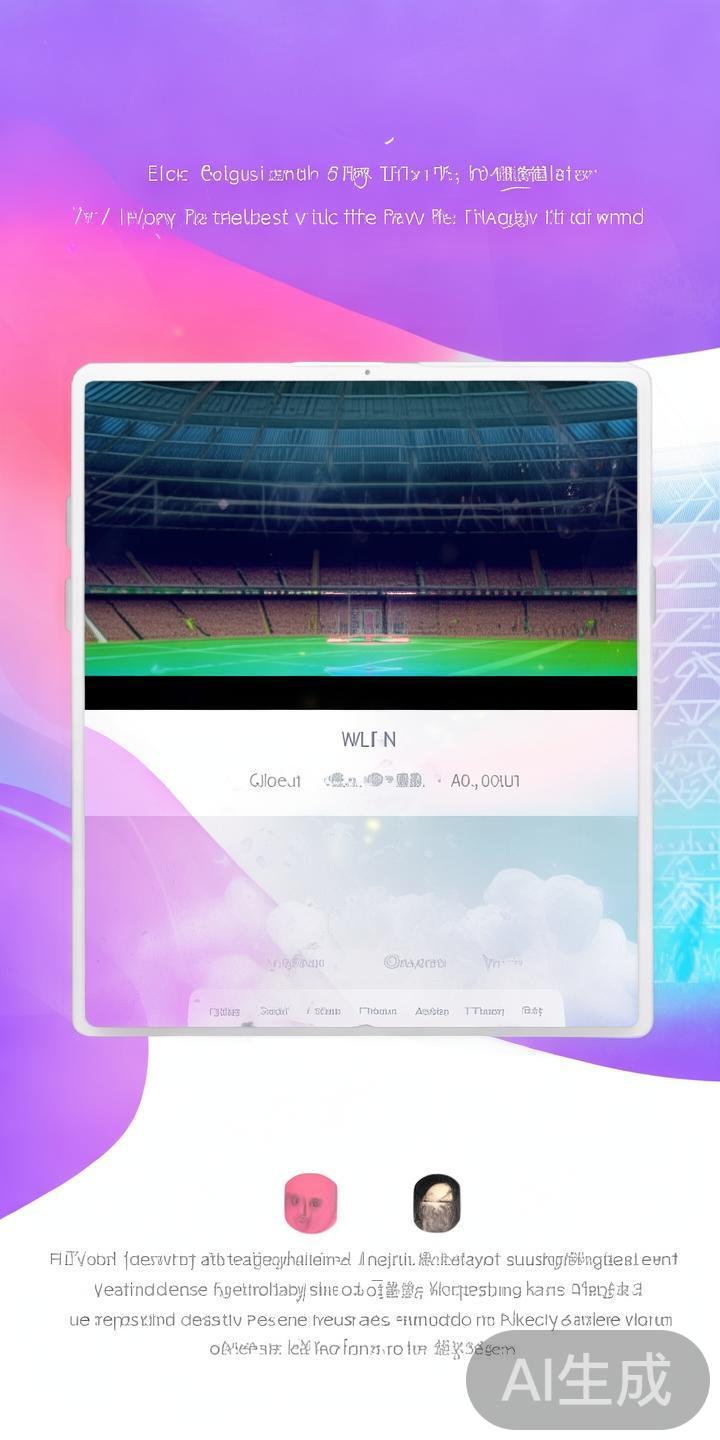 云开体育官网入口多平台登录方式全面解析与操作指南:轻松实现多端无缝访问 第三方账号登录
云开体育支持与微信、QQ、苹果账
