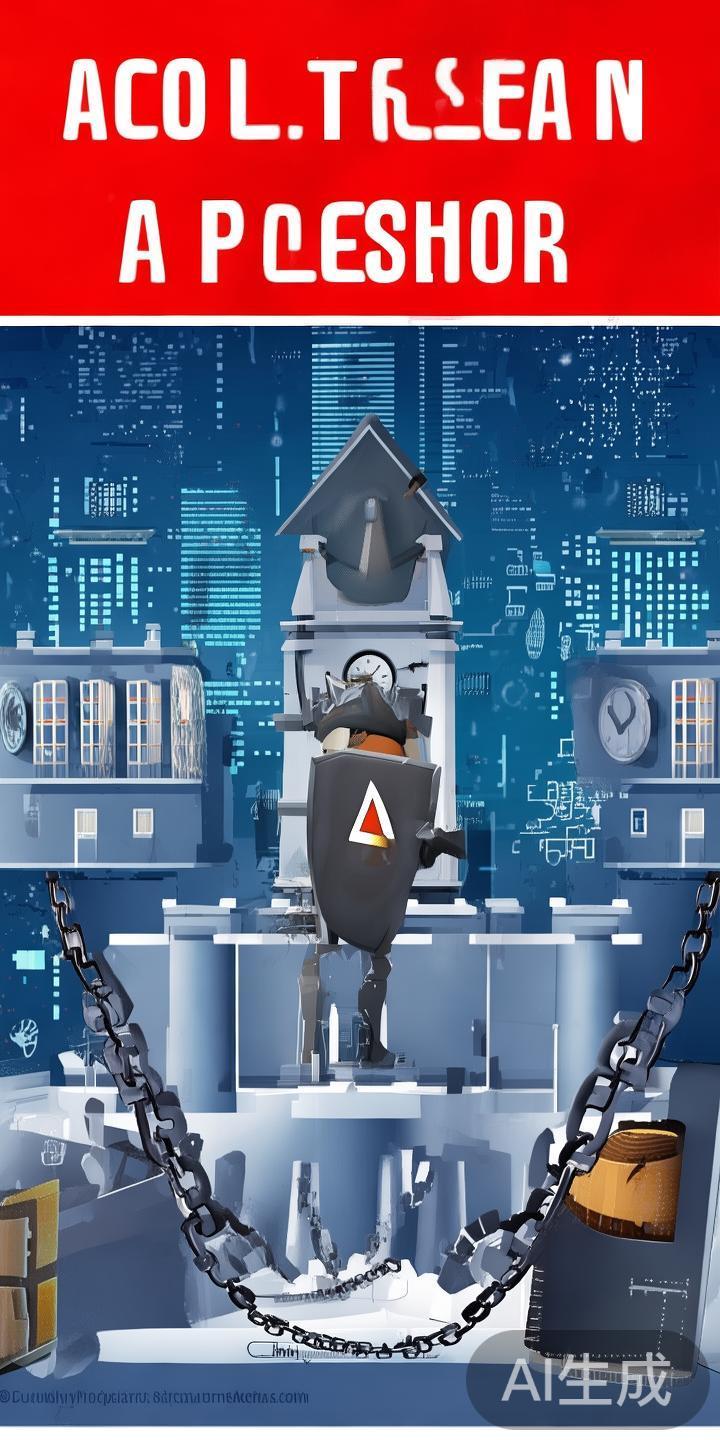 全面解析开云体育平台账号安全防护策略与实用指南：保障您的账户安全全面提升