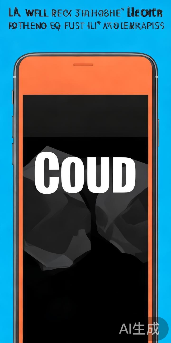 在使用Kai云体育官方下载过程中，许多用户难免会遇