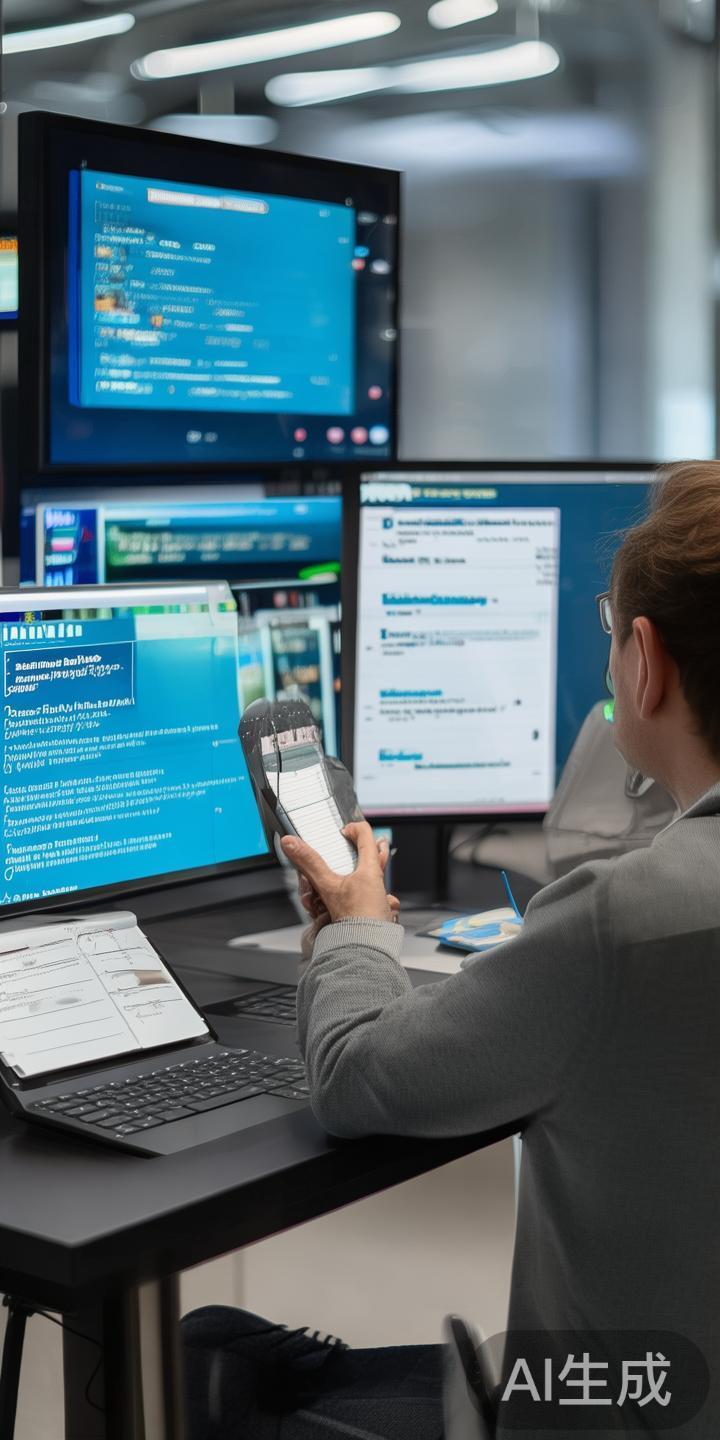 在联系客服电话之前，首先需要明确遇到的问题类型。常