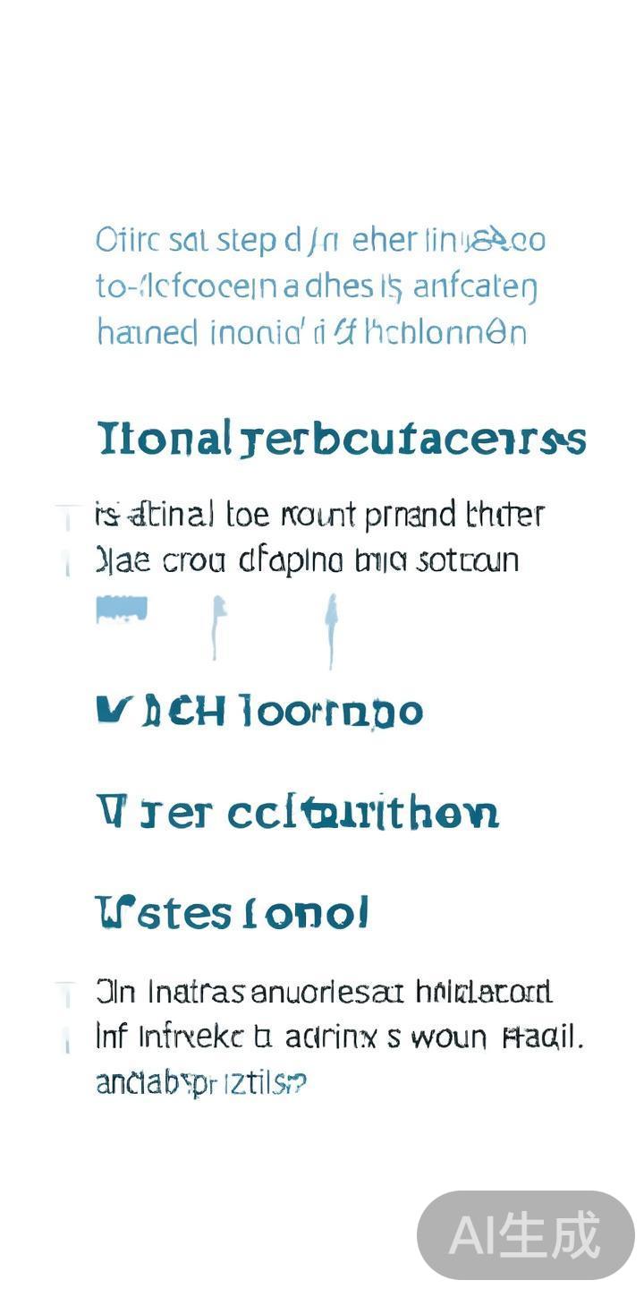 第四步：关注官方公告和渠道公告
许多平台会在官方