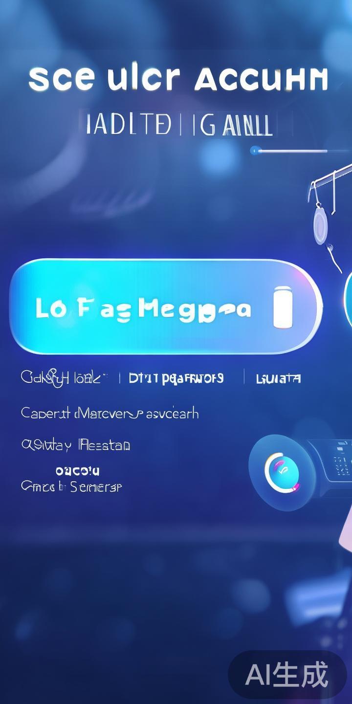 下载开云体育官网APP时应注意的安全措施与流畅体验指南 建议在登录账户后,启用多重安全保护措施。比如,开启