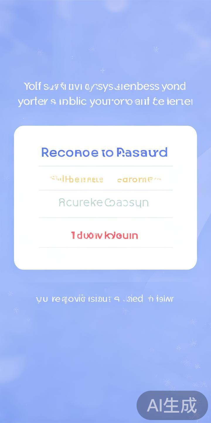 如何快速找到开云体育app登录入口,实现便捷快捷的登录体验