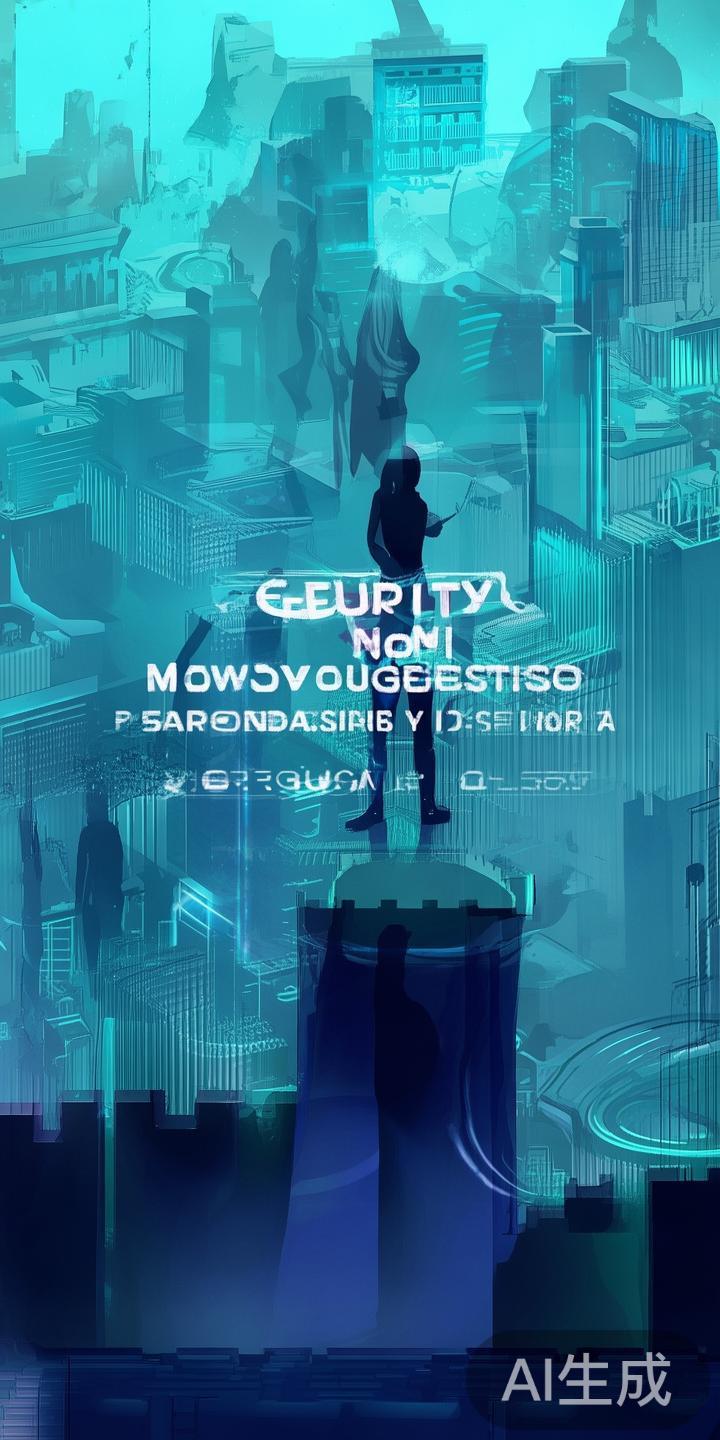 全面推荐安全稳定的开云体育app下载链接,保障用户畅享无忧体验 首先,安全性是保障用户资金和个人信息的前提。不少非