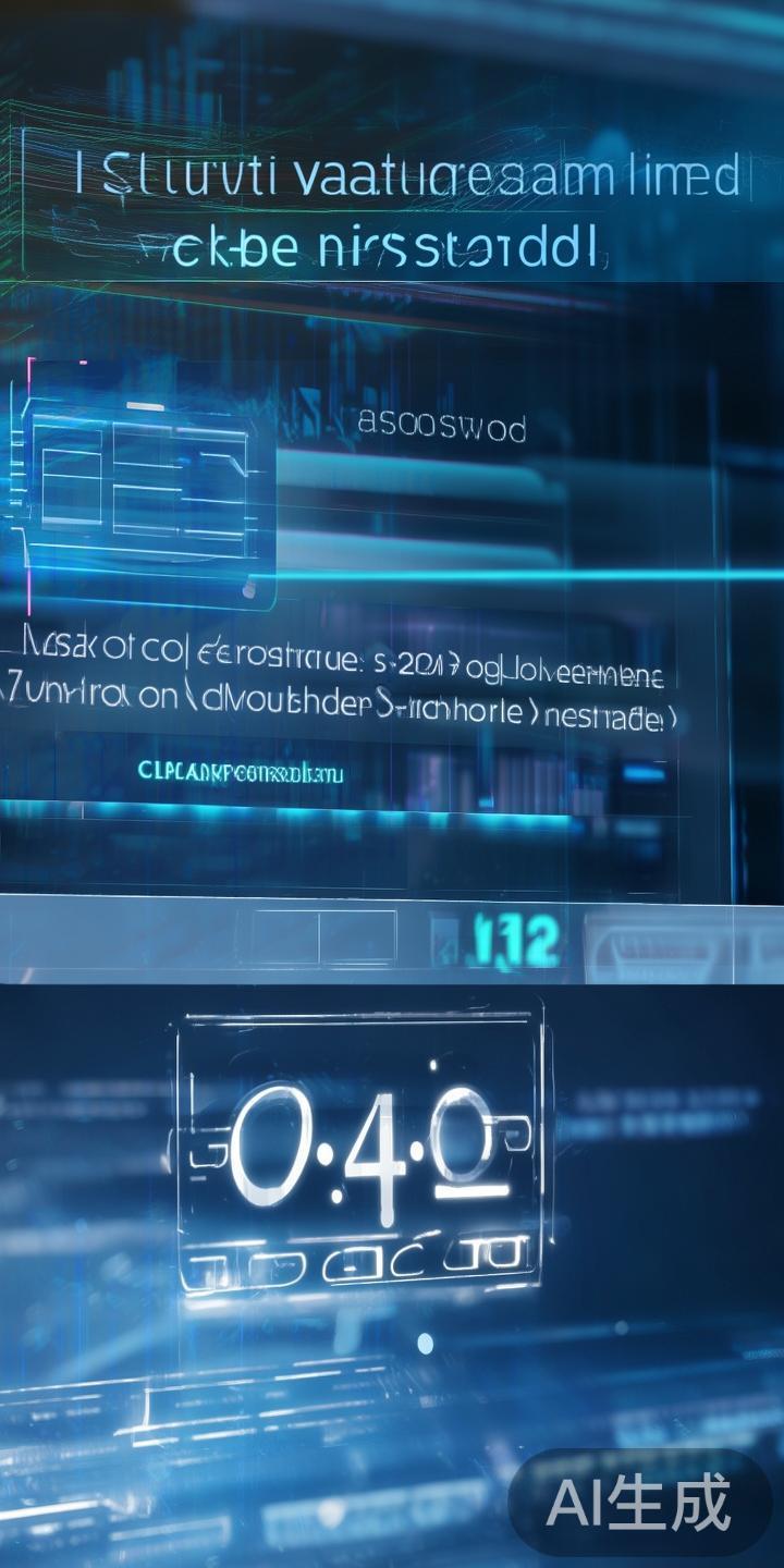 短信验证码验证：在输入密码后，系统会向用户绑定的手