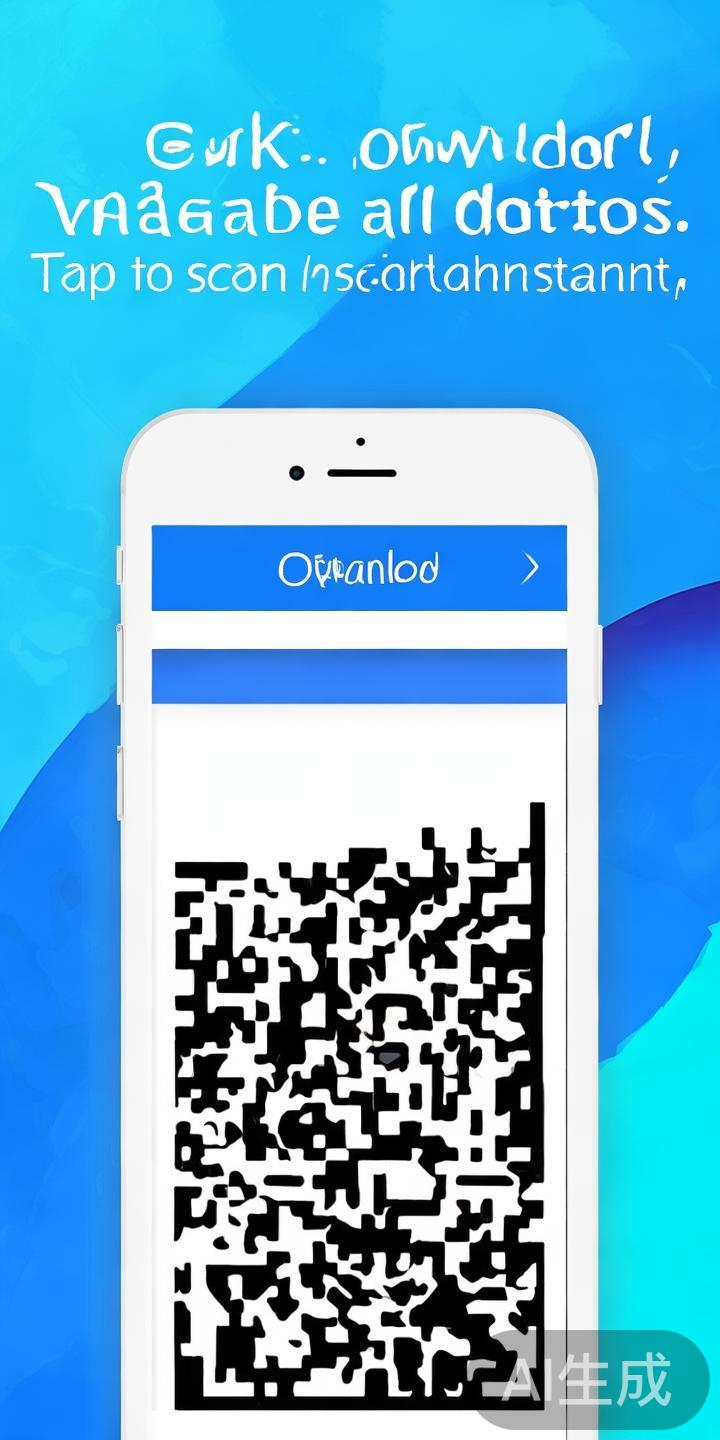 操作简便：无论是安卓还是苹果设备，下载流程都极其简