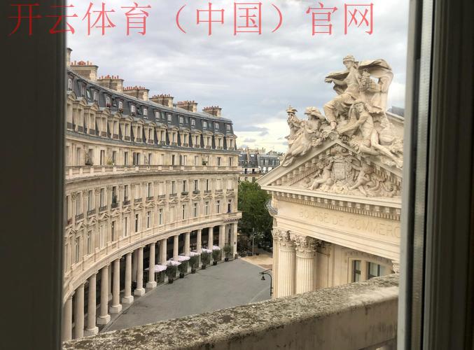 开云官网,独特设计无法抗拒 开云官网,独特设计无法抗拒