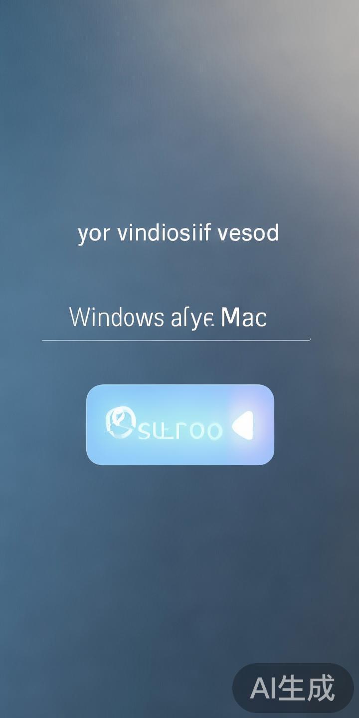 全面详解开云体育电脑版下载安装流程及使用攻略教程 选择适合的版本:根据您的操作系统,选择Window