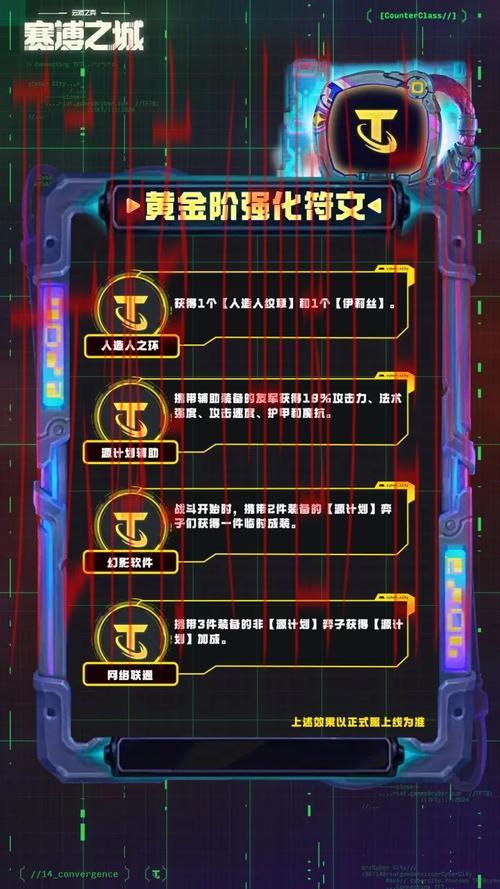 开yun体育官网, 新用户开户奖励及激励措施解析